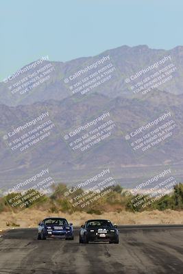 media/Feb-17-2024-Nasa AZ (Sat) [[ca3372609e]]/4-Race Group A/Race 1 Set 2/